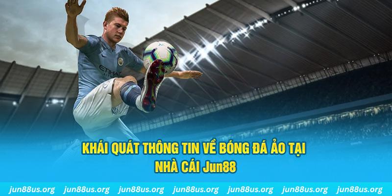 pk88 trực tiếp đá gà campuchia