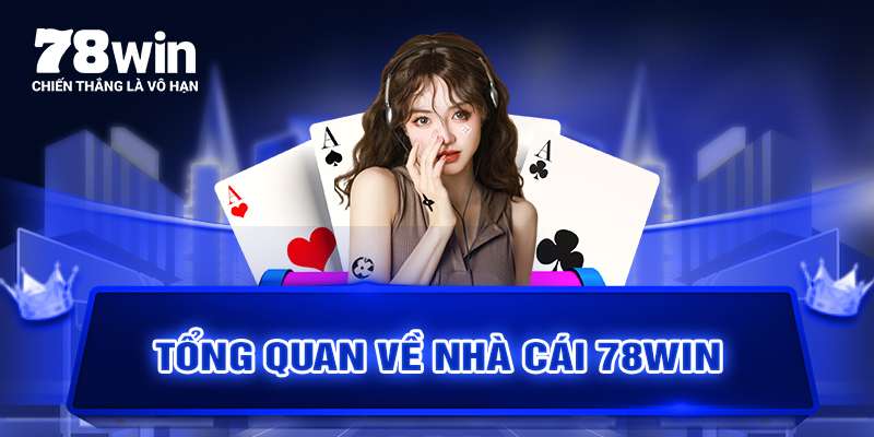 pk88 SW Xổ Số