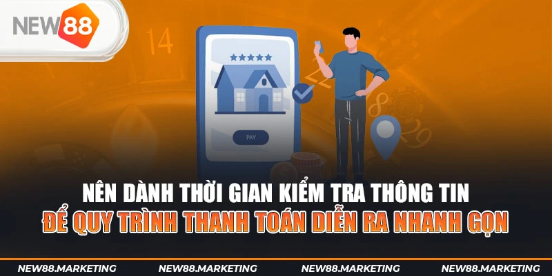 pk88 đăng nhập tiến lên miền nam số 1