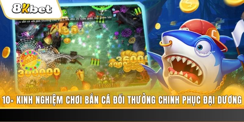 pk88 gà chọi cậu thanh