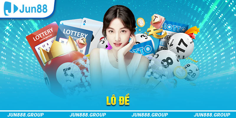 pk88 nỗ hũ là gì