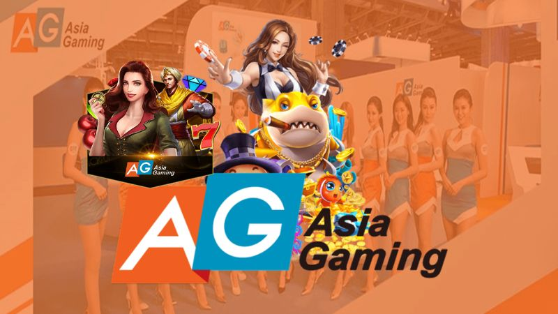 pk88 what is a mobile casino