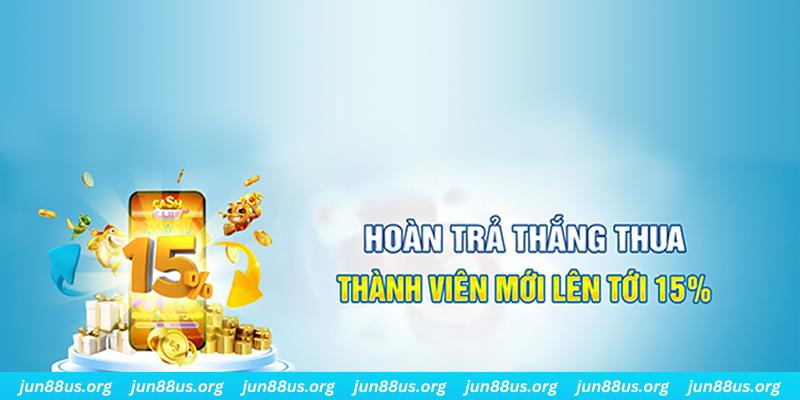 pk88 đăng nhập phỏm online