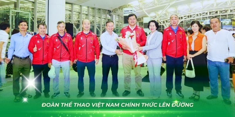 pk88 đăng nhập sòng bạc khuyến mãi