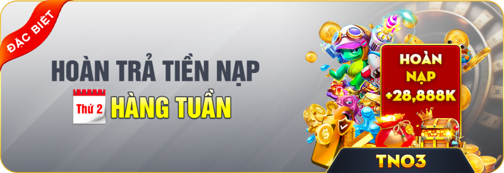 pk88 xổ số thứ năm hàng tuần