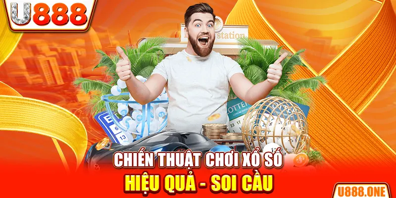 pk88 baccarat la gì