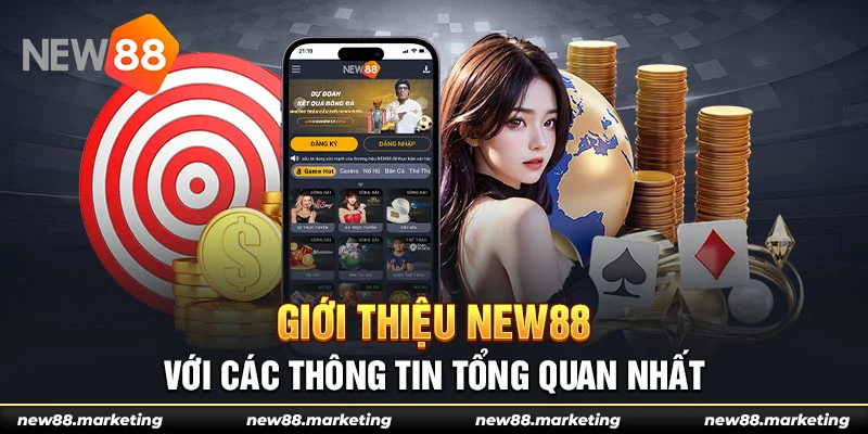pk88 gà chọi c1 ô taxi
