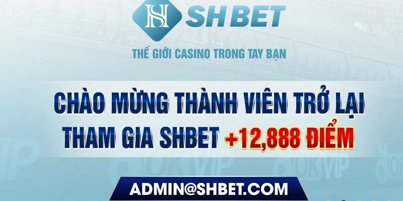 pk88 xổ số kiến thiết miền nam hôm nay