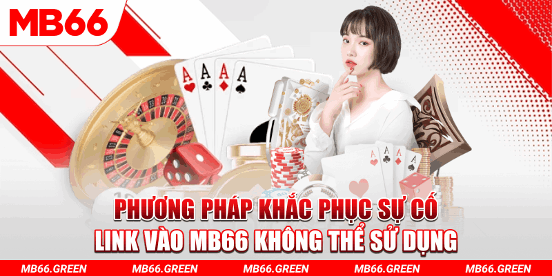 pk88 dự đoán xổ số miền trung
