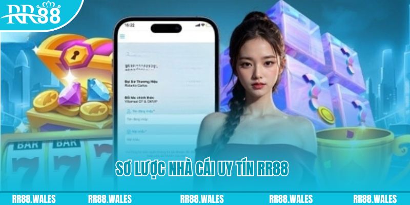 pk88 đăng nhập mậu binh trực tuyến