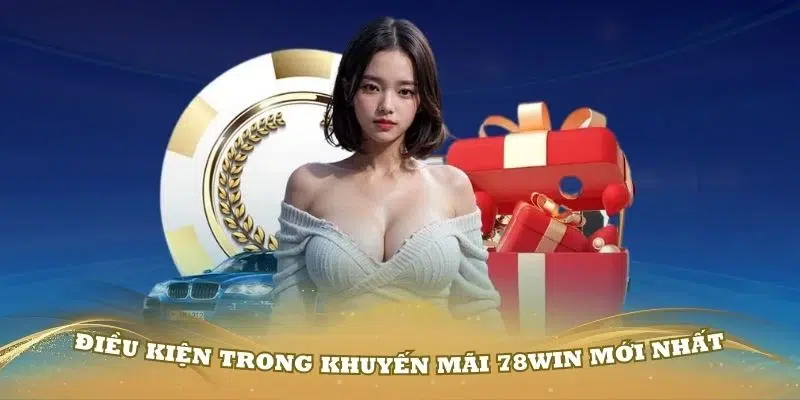 pk88 xổ số thừa thiên huế