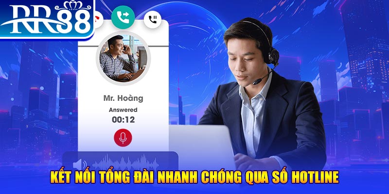 pk88 đăng nhập mậu binh live