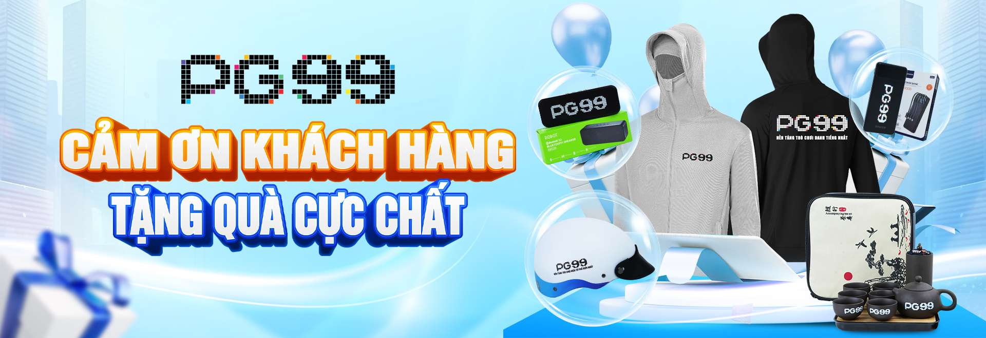 pk88 đăng nhập phỏm 2025