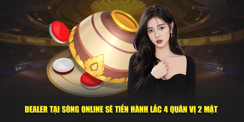 pk88 xổ số chủ nhật