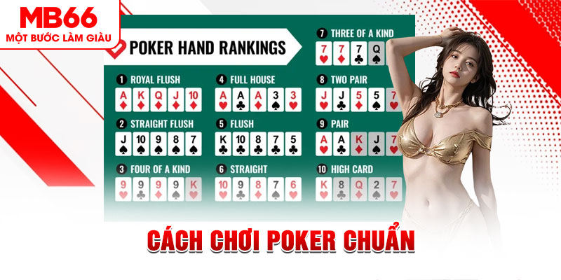 pk88 baccarat có hợp pháp không