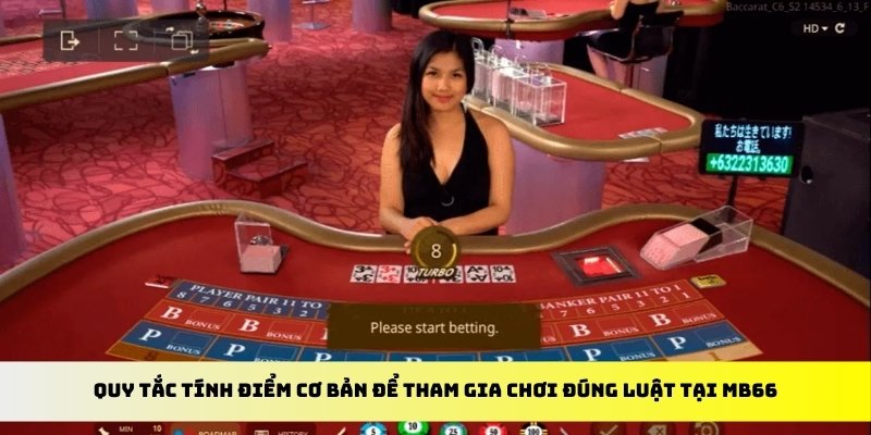 pk88 slot là gì nghĩa