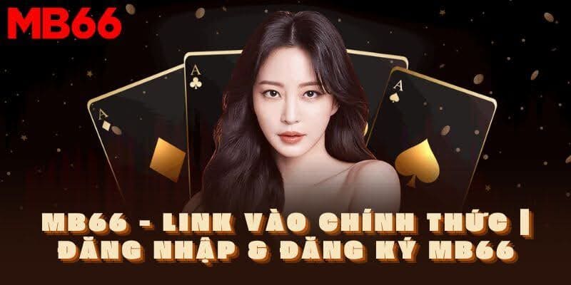 pk88 đầu tư baccarat là gì