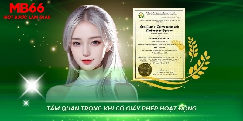 pk88 slot là gì dịch