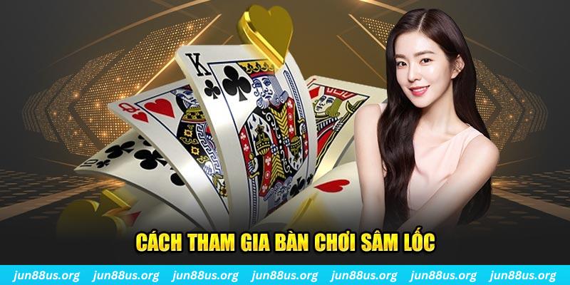 pk88 xổ số miền trung thứ bảy