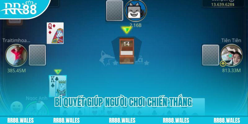 pk88 what is a free slot spin