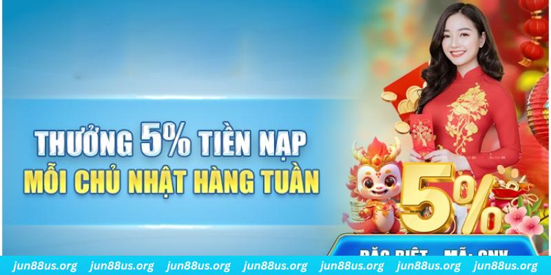 pk88 Ace hai mươi tám thanh