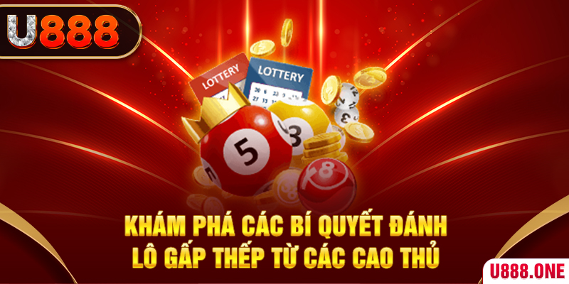 pk88 bắn cá h5