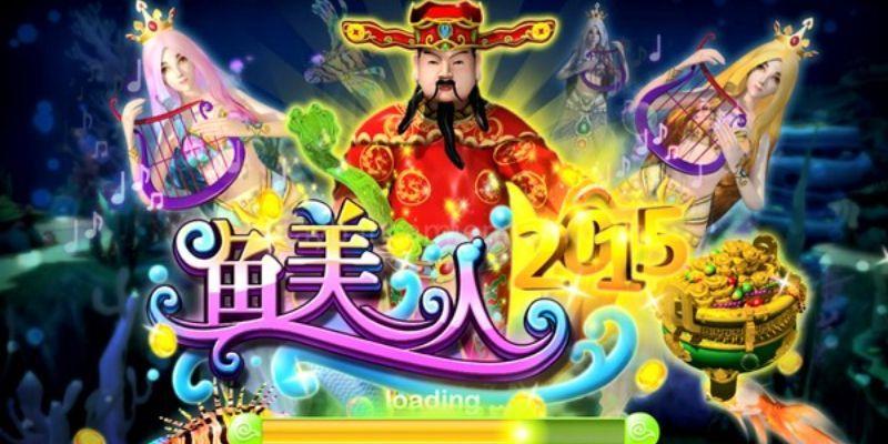 pk88 baccarat online la gì