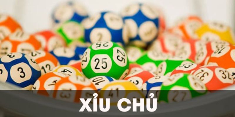 pk88 tai game danh bai online tren may tinh