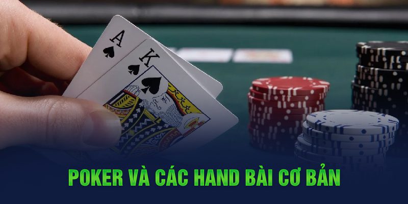 pk88 MG Trực Tuyến