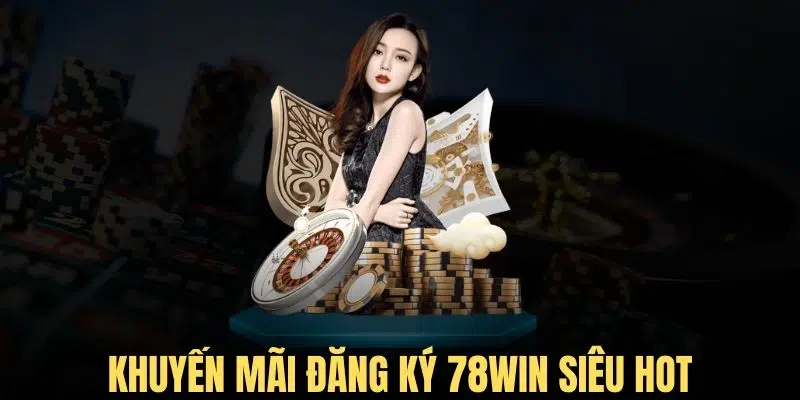 pk88 bắn cá long vương