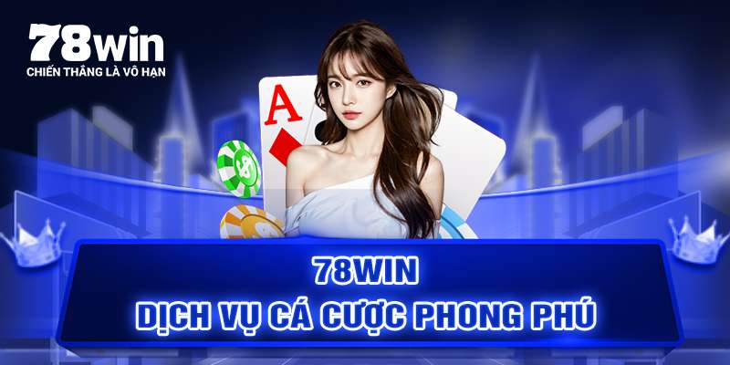 pk88 789bet có bao nhiêu sảnh nổ hũ ？