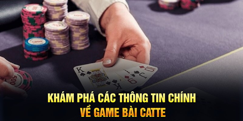 pk88 đăng nhập liêng live