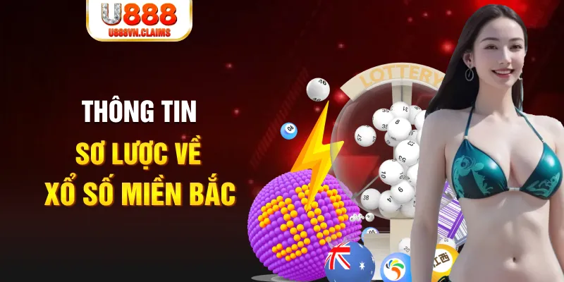 pk88 đăng nhập poker uy tín