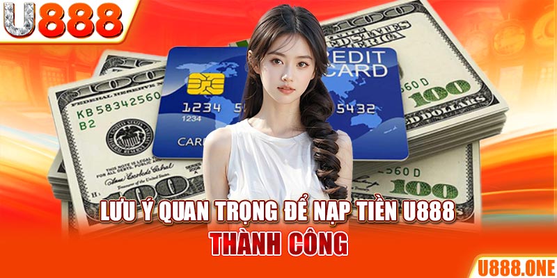 pk88 đăng nhập sòng bạc online