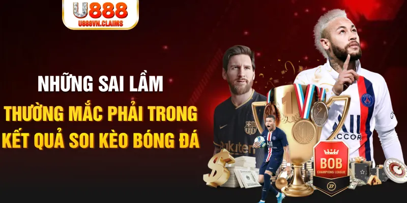 pk88 đăng nhập mậu binh khuyến mãi