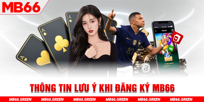pk88 how do casino promotions work
