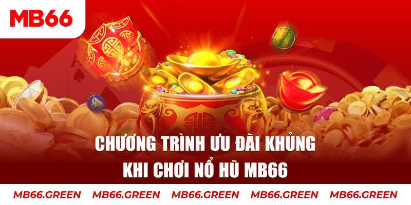 pk88 đăng nhập liêng uy tín