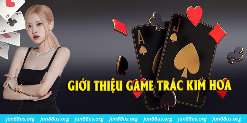 pk88 78 vảy gà tốt nên chọi