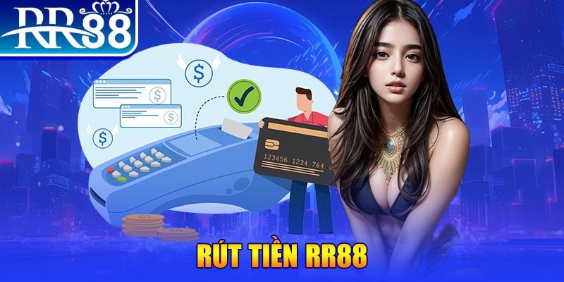 pk88 xổ số miền bắc thứ bảy