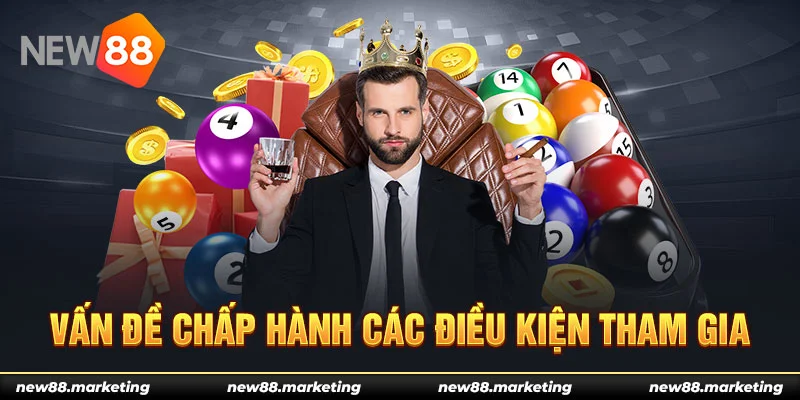 pk88 how to win at casino slots