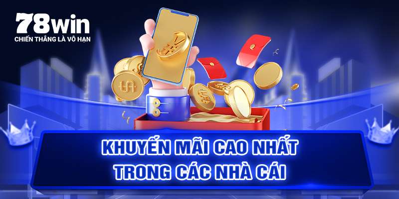 pk88 xổ số miền bắc thứ hai
