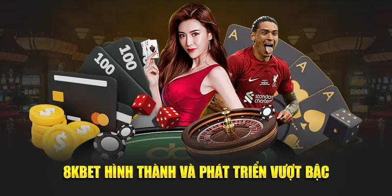 pk88 đăng nhập tiến lên miền nam mới nhất