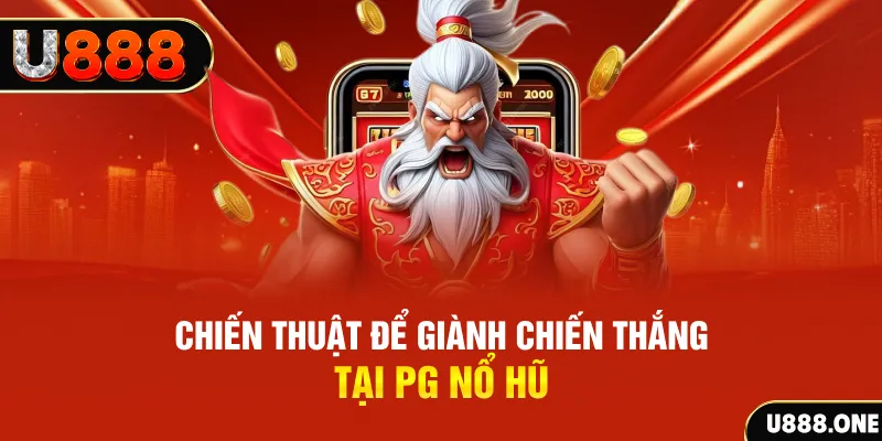 pk88 đăng nhập sòng bạc rút tiền nhanh
