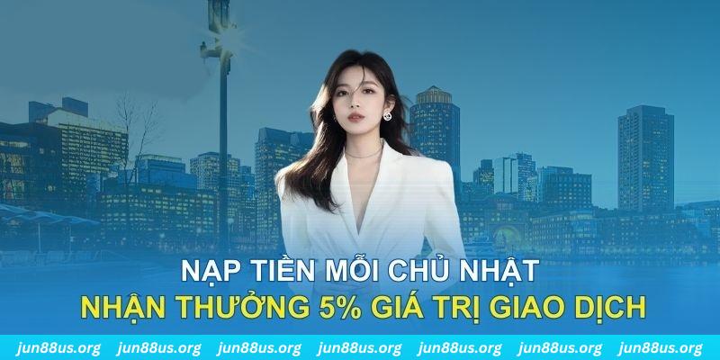 pk88 đăng nhập roulette online