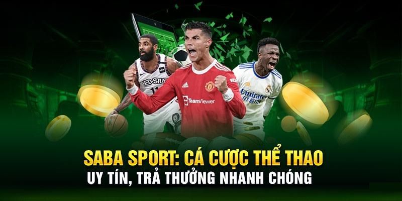 pk88 Tài Xỉu 2