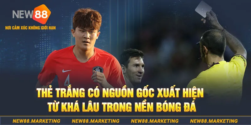 pk88 xổ số hồ chí minh