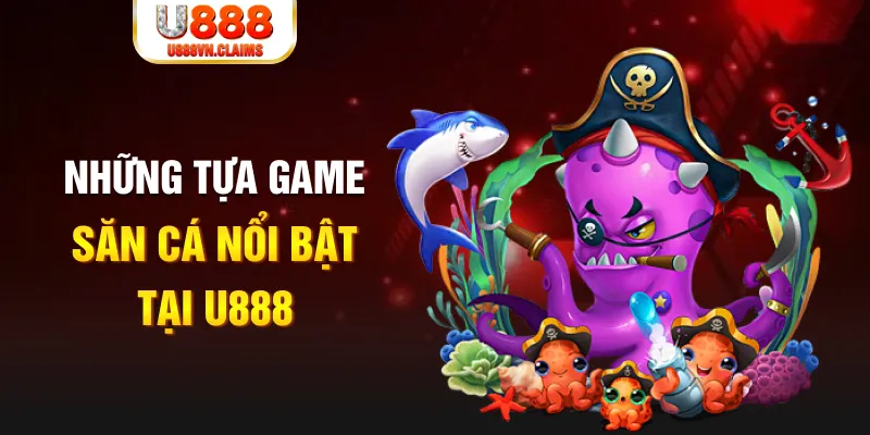 pk88 đăng nhập poker dễ thắng