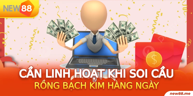 pk88 JDB Bắn cá