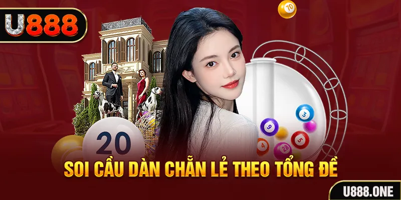 pk88 đăng nhập liêng trực tiếp