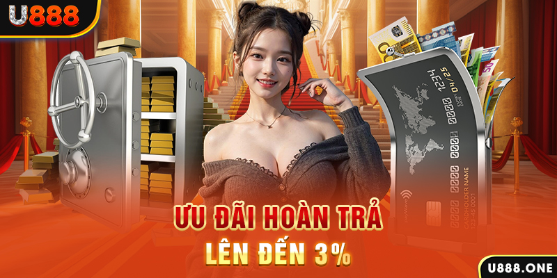 pk88 xổ số hôm nay miền bắc